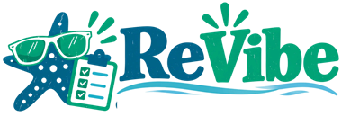 ReVibe